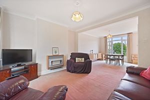 Photo 12- click for photo gallery